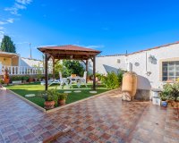 Resale - Villa - Ciudad Quesada - Doña pepa