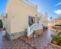 Resale - Villa - Ciudad Quesada - Doña pepa