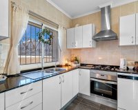 Resale - Villa - Ciudad Quesada - Doña pepa