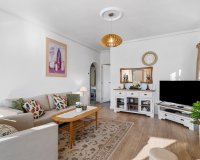 Resale - Villa - Ciudad Quesada - Doña pepa