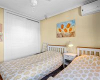 Resale - Villa - Ciudad Quesada - Doña pepa