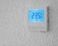 Resale - Villa - Ciudad Quesada - Doña pepa