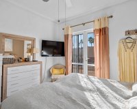 Resale - Villa - Ciudad Quesada - Doña pepa