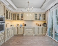 Resale - Villa - Ciudad Quesada - Doña pepa