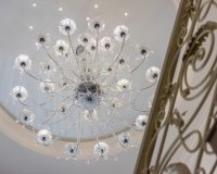 Resale - Villa - Ciudad Quesada - Doña pepa