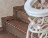 Resale - Villa - Ciudad Quesada - Doña pepa