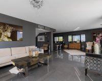 Resale - Villa - Ciudad Quesada - La Marina