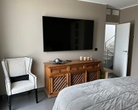 Resale - Villa - Ciudad Quesada - La Marina