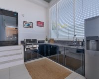 Resale - Villa - Ciudad Quesada - La Marina