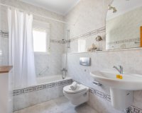 Resale - Villa - Ciudad Quesada - La Marina