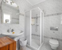 Resale - Villa - Ciudad Quesada - La Marina