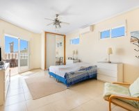 Resale - Villa - Ciudad Quesada - La Marina