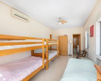 Resale - Villa - Ciudad Quesada - La Marina