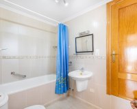 Resale - Villa - Ciudad Quesada - La Marina