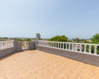 Resale - Villa - Ciudad Quesada - La Marina