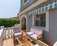 Resale - Villa - Ciudad Quesada - La Marina