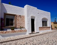 Resale - Villa - Ciudad Quesada/Rojales - Ciudad Quesada