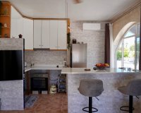 Resale - Villa - Ciudad Quesada/Rojales - Ciudad Quesada