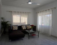 Resale - Villa - Ciudad Quesada/Rojales - Ciudad Quesada
