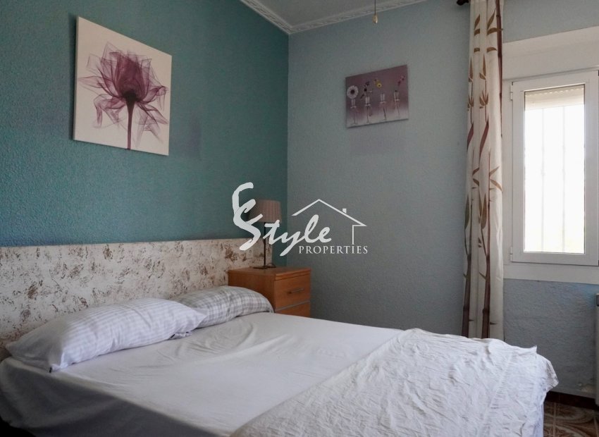 Resale - Villa - Ciudad Quesada/Rojales - Ciudad Quesada