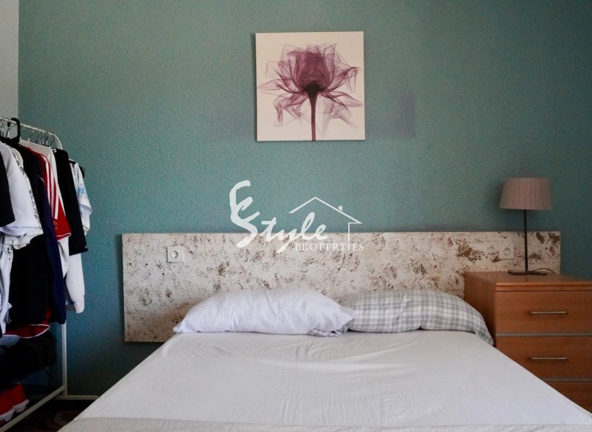 Resale - Villa - Ciudad Quesada/Rojales - Ciudad Quesada