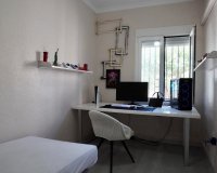 Resale - Villa - Ciudad Quesada/Rojales - Ciudad Quesada