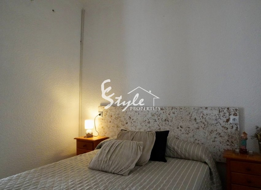 Resale - Villa - Ciudad Quesada/Rojales - Ciudad Quesada