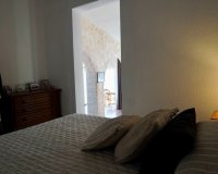 Resale - Villa - Ciudad Quesada/Rojales - Ciudad Quesada