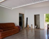 Resale - Villa - Ciudad Quesada/Rojales - Ciudad Quesada