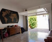 Resale - Villa - Ciudad Quesada/Rojales - Ciudad Quesada