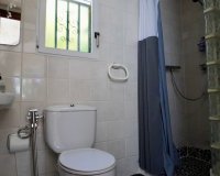 Resale - Villa - Ciudad Quesada/Rojales - Ciudad Quesada