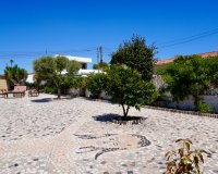 Resale - Villa - Ciudad Quesada/Rojales - Ciudad Quesada