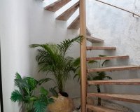 Resale - Villa - Ciudad Quesada/Rojales - Ciudad Quesada