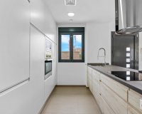 Resale - Villa - Ciudad Quesada - Rojales