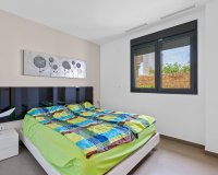 Resale - Villa - Ciudad Quesada - Rojales