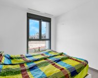 Resale - Villa - Ciudad Quesada - Rojales