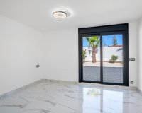 Resale - Villa - Ciudad Quesada - Rojales