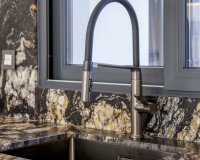 Resale - Villa - Ciudad Quesada - Rojales