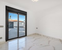Resale - Villa - Ciudad Quesada - Rojales