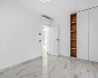 Resale - Villa - Ciudad Quesada - Rojales