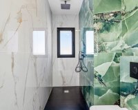 Resale - Villa - Ciudad Quesada - Rojales