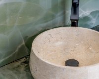 Resale - Villa - Ciudad Quesada - Rojales