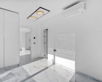 Resale - Villa - Ciudad Quesada - Rojales