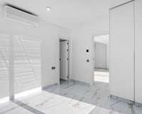 Resale - Villa - Ciudad Quesada - Rojales