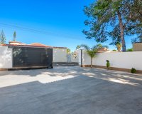 Resale - Villa - Ciudad Quesada - Rojales