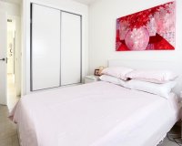 Resale - Villa - Ciudad Quesada - Rojales