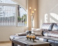 Resale - Villa - Ciudad Quesada - Rojales