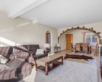 Resale - Villa - Ciudad Quesada - Rojales