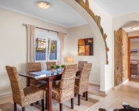 Resale - Villa - Ciudad Quesada - Rojales