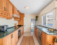 Resale - Villa - Ciudad Quesada - Rojales